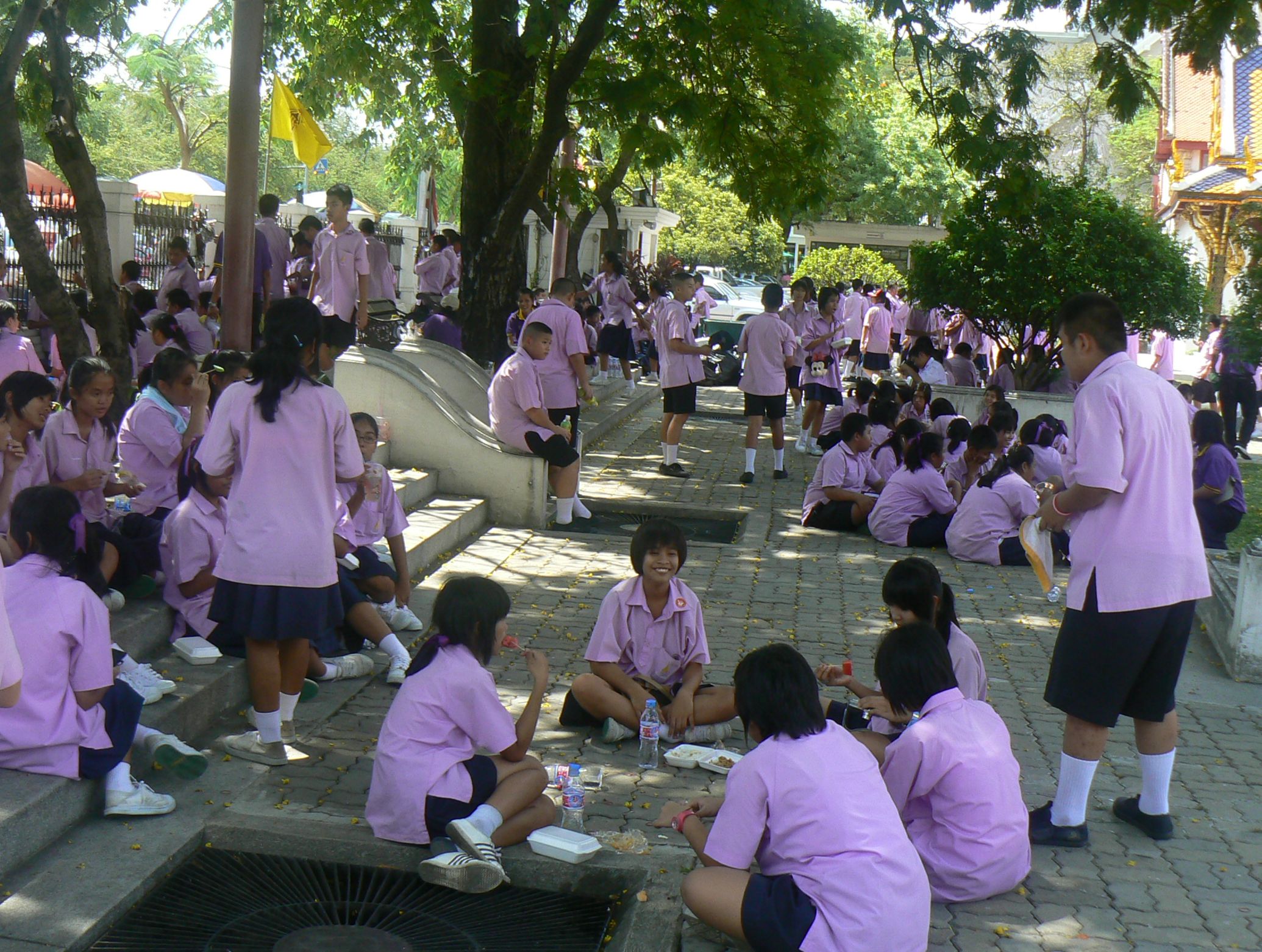Asia2010%5C073-Bangkok.jpg